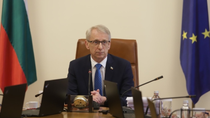 Николай Денков не очаква драми и хватки с бюджета на Асен Василев