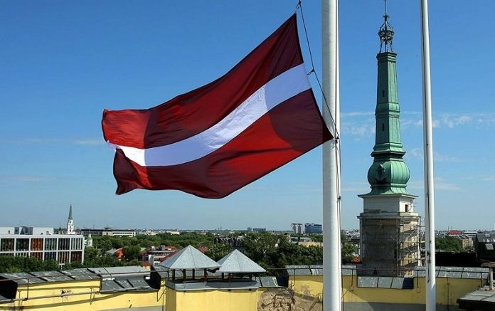 И Латвия се присъедини към Истанбулската конвенция
