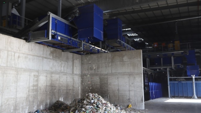 Австрийската компания Borealis придобива завода за рециклиране в Елин Пелин