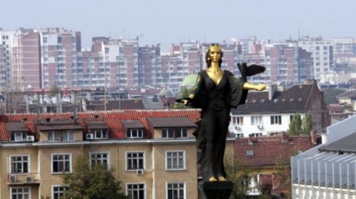 ЕК: София е вторият най-негостоприемен град за имигрантите