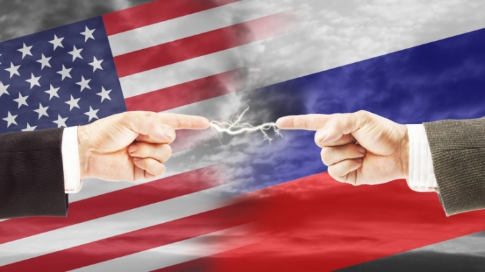 САЩ не допуснали Русия до заседание на Международния съвет по зърното