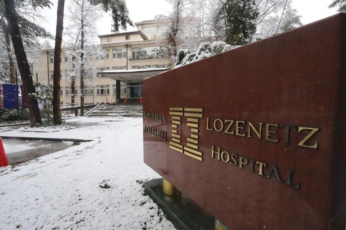 Имало ли е злоупотреба: Скандалът в „Лозенец“ се разраства, болницата с гневна позиция