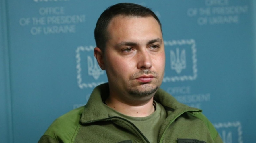 Шефът на украинското разузнаване обеща още атаки срещу руска инфраструктура 