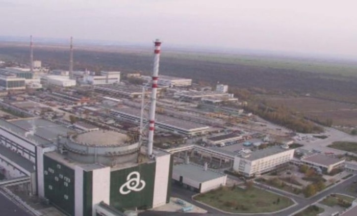 Пет компании имат интерес към изграждане на нови ядрени мощности на „АЕЦ Козлодуй“