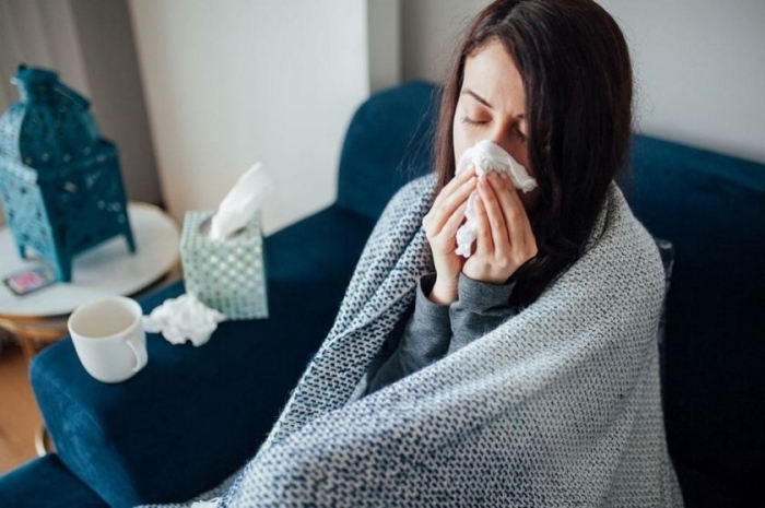 Здравните власти в редица области решават за мерките срещу грипа