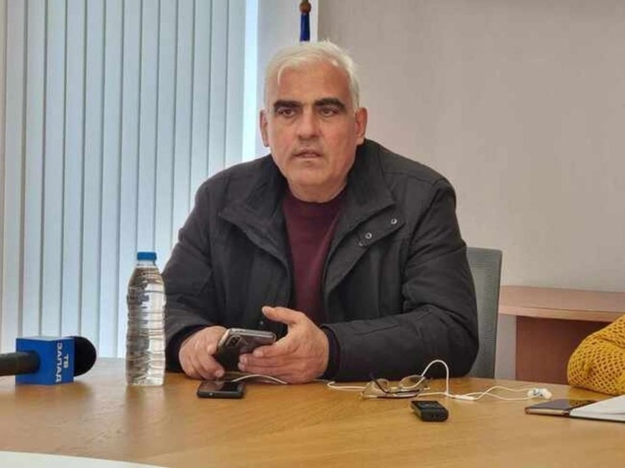 Свикаха Кризисен щаб във връзка с изчезналата 17-годишна ученичка от Дупница