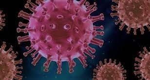 32 са новите случаи на коронавирус у нас