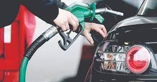 От 1 март Русия налага забрана за износа на бензин за 6 месеца