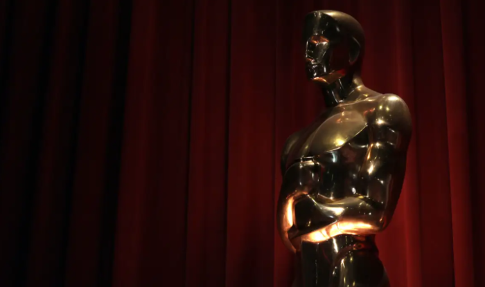 Обявиха актьорите, които ще връчат тазгодишните награди Оскар