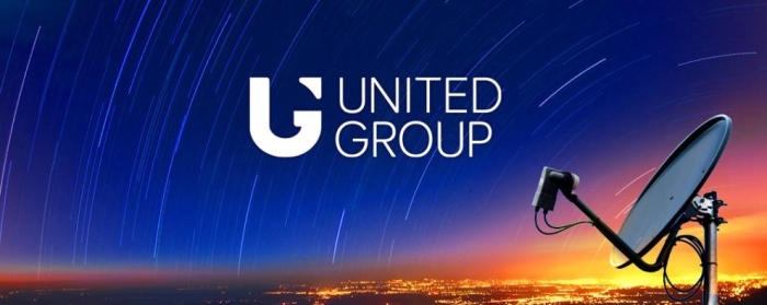 United Group приключи успешно сделката по придобиването на Булсатком