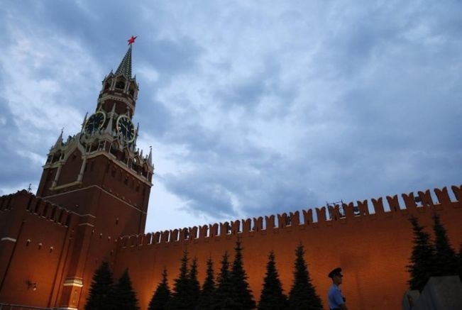 Кремъл: Защитата на жителите на Приднестровието е приоритет
