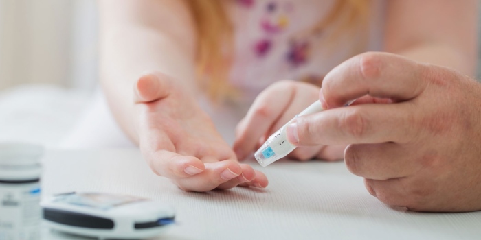 МЗ забрани износа на инсулинови лекарства и антибиотици за деца