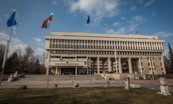 МВнР възрази на въвличането на България в предизборната кампания в РСМ