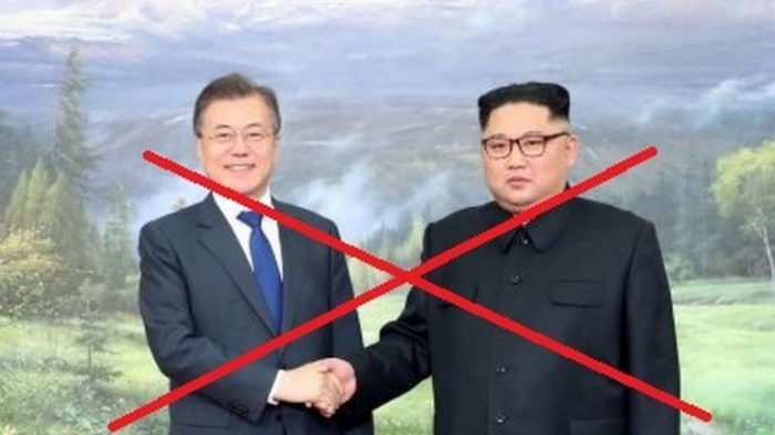 При война с КНДР Сеул трябва да има готовност да елимирина лидерите й
