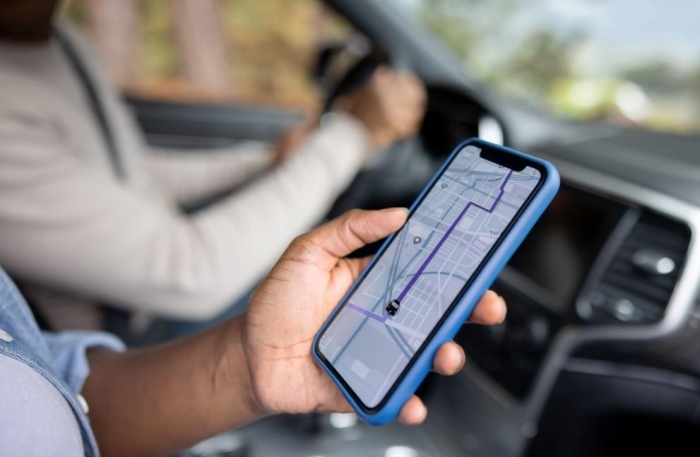 Какво ново за шофьорите има в приложението Waze