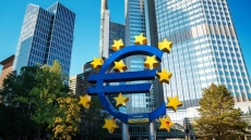 Страните от еврозоната поздравяват България за напредъка по пътя към въвеждането на еврото