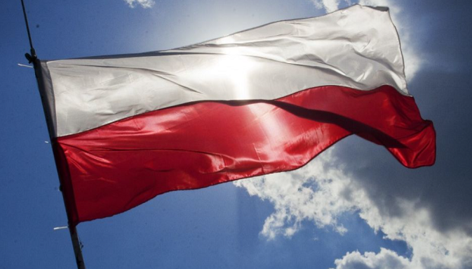 Руският посланик отказа да се яви в полското МВнР