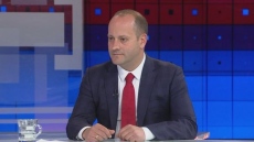 Радан Кънев: ГЕРБ искаха избори и ги получиха