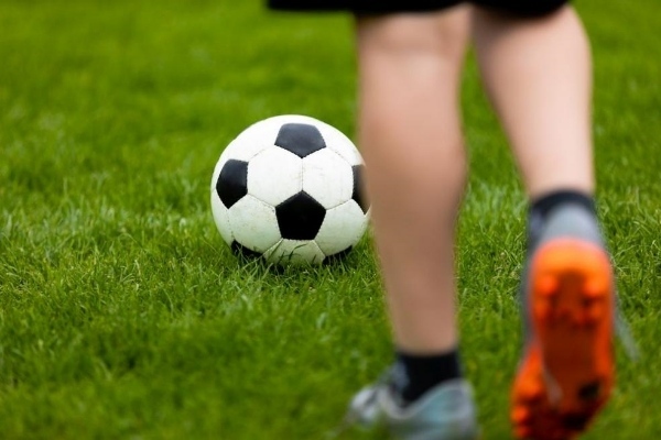 Турнир „Мини Европейско първенство по футбол за смесени ученически отбори - 2024“