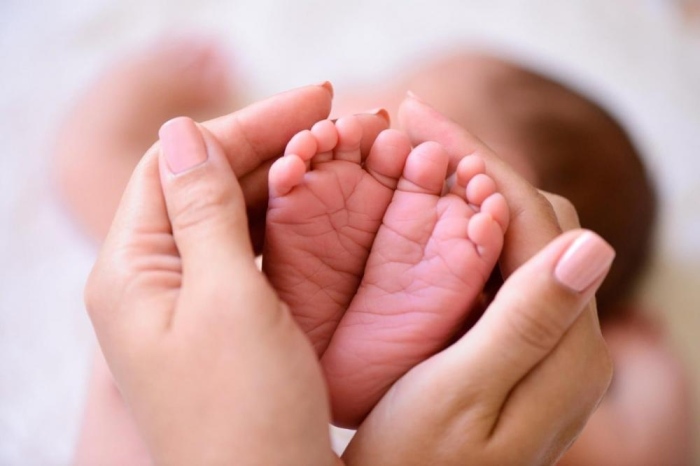 Над 16 600 деца са родени по държавната инвитро програма