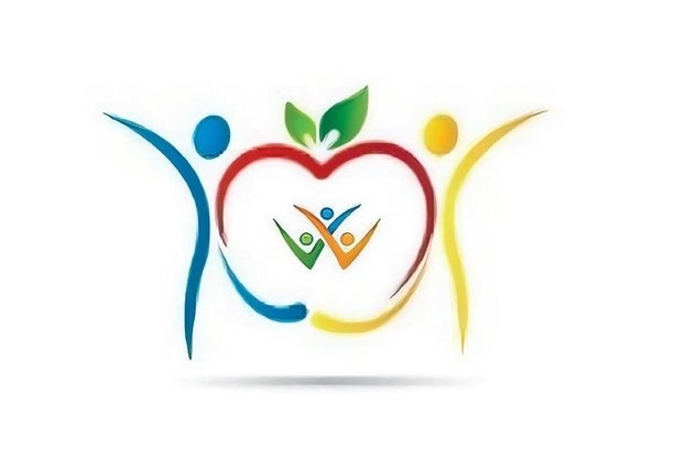 МЗ обявява старта на XVI-то издание на Националния ученически конкурс „Посланици на здравето“