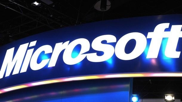 Microsoft инвестира 2,9 млрд. долара в центрове за данни в Япония 