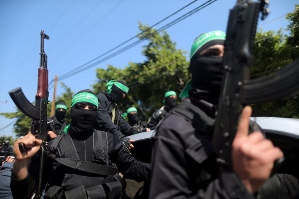 Постигна ли Израел целта си да ликвидира “Хамас” след шест месеца война
