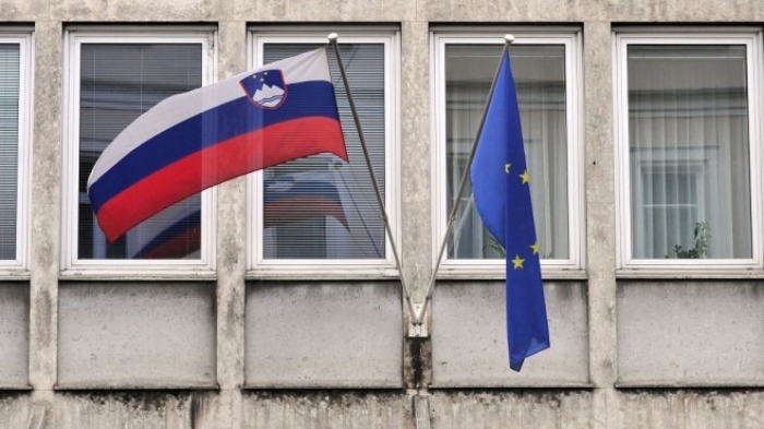 В ответен ход Русия гони словенски дипломат
