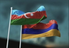 Азербайджан и Армения по-близо от всякога до мирно споразумение