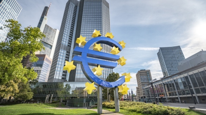ЕЦБ: Понижението на основните лихви през юни е почти сигурно