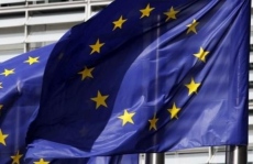 ЕК призова България да спазва разпоредбите на ЕС за обществените поръчки