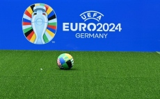 Подготви се за EURO 2024: Ексклузивни истории за отборите и звездите на терена