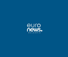 Евронюз България с нов оперативен директор
