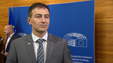 Андрей Ковачев: България загуби много пари от европейските фондове