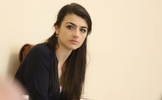 Лена Бориславова: Ще се откажа от имунитета си, ако бъда пречка за разследване