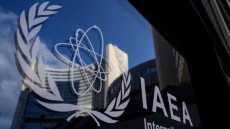 Иран се похвали с положителни и продуктивни преговори с МААЕ