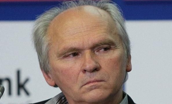 Правителството предложи Иван Николов за награждаване с орден „Стара планина“ I степен