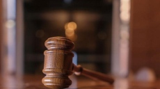 Осъдиха за 33-ти път мъж от Кюстендил