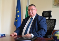 Иванов: Ще предложа на НС на НОИ актуализацията на пенсиите от 1 юли да бъде с 11%