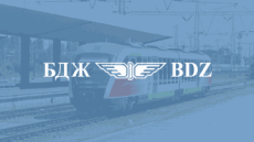 От днес се оптимизира движението на влаковете през гара София Север
